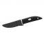 Fallkniven KKez