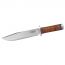 Fallkniven Northern Light NL2 Odin