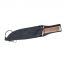 Fallkniven NL3el