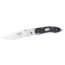 Fallkniven P3Gcfc (Carbon Fiber)