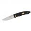 Fallkniven PCx