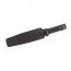 Fallkniven A2el
