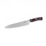 Fallkniven Alpha