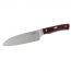 Fallkniven Delta