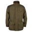 Gamo Laponia Jacket