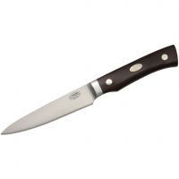Fallkniven Sierra