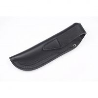 Fallkniven HK9cxel