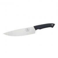 Fallkniven K1
