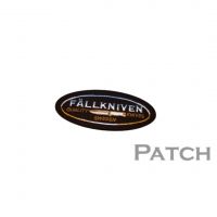 Fallkniven Patch