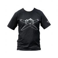 Fallkniven T-shirt