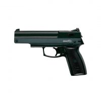 GAMO AF-10 ΑΕΡΟΒΟΛΟ ΠΙΣΤΟΛΙ 4.5mm - www.vecchia-marina.com
