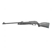 GAMO BLACK BEAR IGT 5,5mm - www.vecchia-marina.com