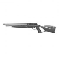 GAMO COYOTE BLACK 5,5mm - www.vecchia-marina.com