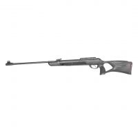 GAMO G-MAGNUM 1250 IGT MACH 1 4,5mm - www.vecchia-marina.com