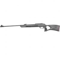 GAMO G-MAGNUM 1250 IGT MACH 1 5,5mm - www.vecchia-marina.com