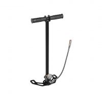 GAMO HIGH PERFORMANCE ΤΡΟΜΠΑ PCP - www.vecchia-marina.com