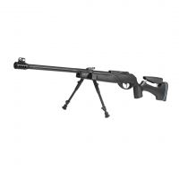 GAMO HPA STORM IGT 4,5mm - www.vecchia-marina.com