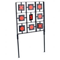 GAMO TIC-TAC-TOE TARGET SYSTEM - www.vecchia-marina.com