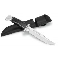 BUCK B119-BKS/B119-00 SPECIAL