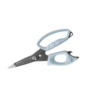 BUCK B031-BLS SALTWATER SPLIZZORS