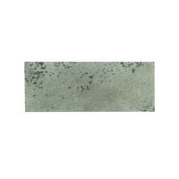 BUCK 97017 SOFT ARKANSAS ΠΕΤΡΑ ΑΚΟΝΙΣΜΑΤΟΣ
