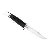 BUCK B102-BKS/B102-00 WOODSMAN PHENOLIC