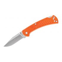 BUCK B112-ORS SLIM SELECT ORANGE
