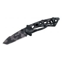 BUCK B870-CMX BONES