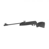 GAMO Black Shadow 4,5mm - www.vecchia-marina.com.