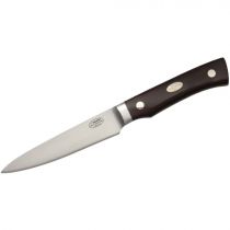 Fallkniven Sierra