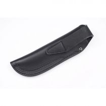 Fallkniven HK9cxel