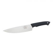 Fallkniven K1