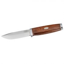 Fallkniven SK2L Embla