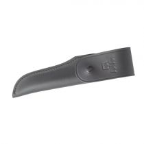 Fallkniven TK1el