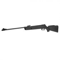 GAMO BIG CAT 1000 E 4,5mm - www.vecchia-marina.com