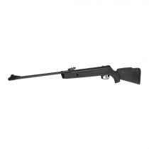 GAMO BIG CAT 1000 E 5,5mm - www.vecchia-marina.com