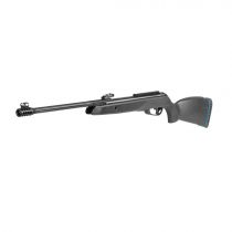 GAMO BLACK BEAR IGT 4,5mm - www.vecchia-marina.com