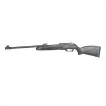 GAMO BLACK BEAR IGT 5,5mm - www.vecchia-marina.com