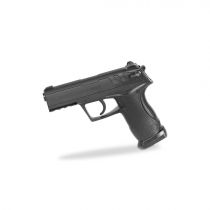 GAMO C-15 BLOWBACK COMBO PACK - www.vecchia-marina.com
