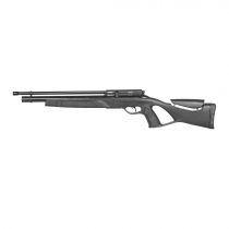 GAMO COYOTE BLACK 5,5mm - www.vecchia-marina.com