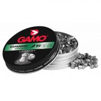 GAMO EXPANDER (250) 4.5mm - www.vecchia-marina.com
