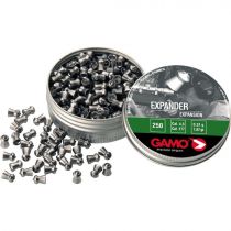 GAMO EXPANDER (250) 5.5mm - www.vecchia-marina.com