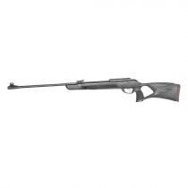 GAMO G-MAGNUM 1250 IGT MACH 1 4,5mm - www.vecchia-marina.com