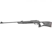 GAMO G-MAGNUM 1250 IGT MACH 1 5,5mm - www.vecchia-marina.com