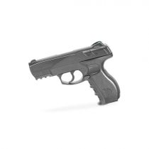 GAMO GP-20 COMBAT PISTOL 4.5mm - www.vecchia-marina.com
