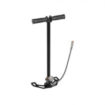 GAMO HIGH PERFORMANCE ΤΡΟΜΠΑ PCP - www.vecchia-marina.com