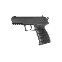 GAMO P-27 4,5mm COMBO PACK - www.vecchia-marina.com