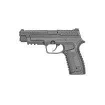 GAMO P-430 ΗΜΙΑΥΤΟΜΑΤΟ ΠΙΣΤΟΛΙ COMBO 4.5mm - www.vecchia-marina.com