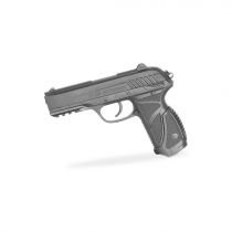 GAMO PT-85 BLOWBACK PISTOL 4.5mm COMBO PACK - www.vecchia-marina.com