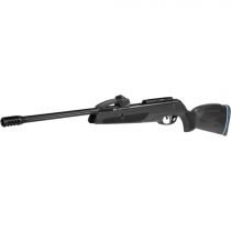 GAMO QUIKER 10 IGT GR 4,5mm - www.vecchia-marina.com